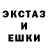 ТГК концентрат cayde6