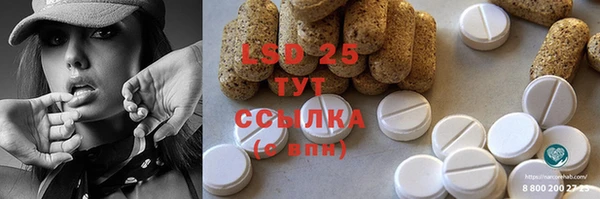 прущая мука Елабуга