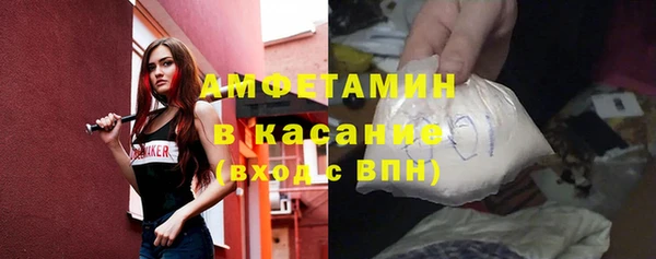 тгк Ельня