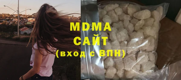 тгк Ельня