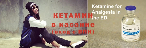 тгк Ельня