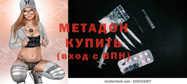 шишки Елизово