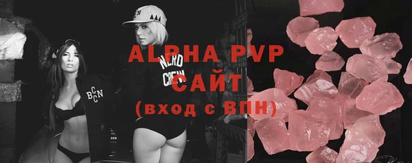 тгк Ельня