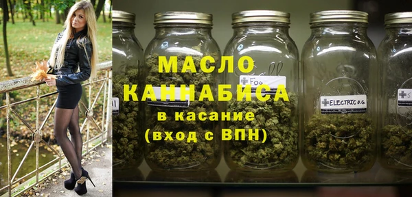 шишки Елизово