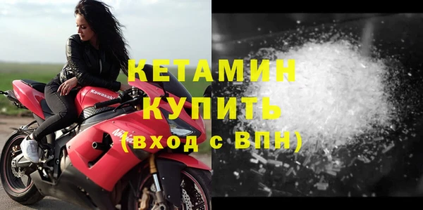 тгк Ельня