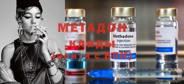 шишки Елизово