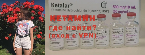 тгк Ельня