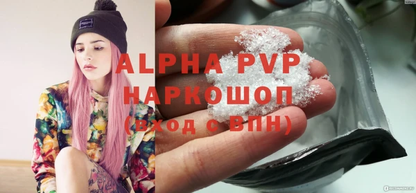 тгк Ельня
