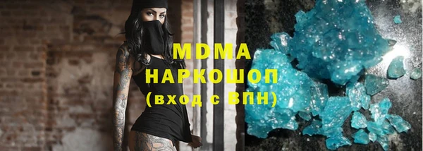 шишки Елизово