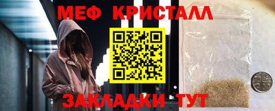 шишки Пушкино